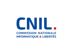 CNIL - Commission Nationale Informatique & Libertés